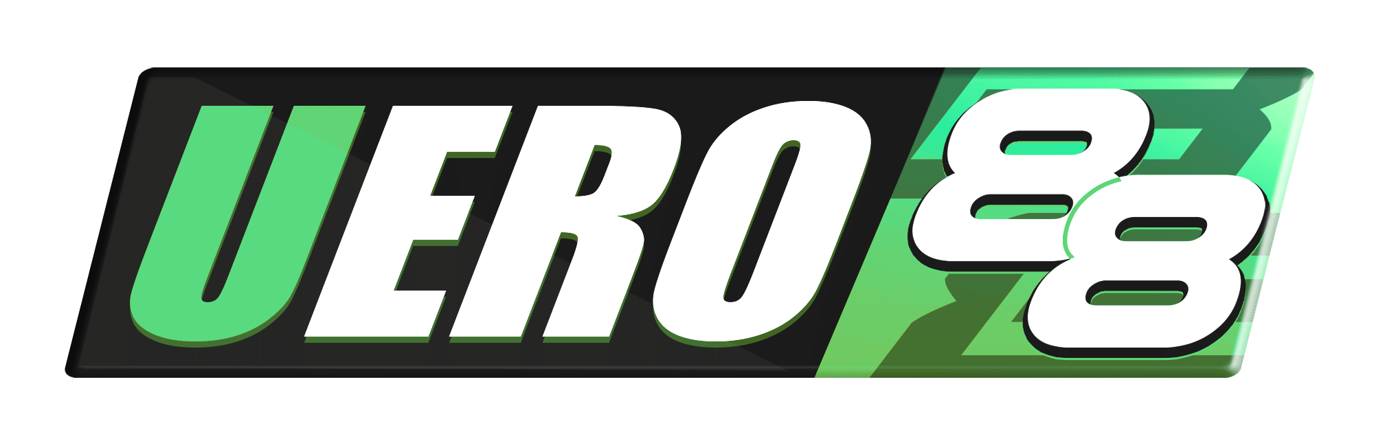 uero88-logo