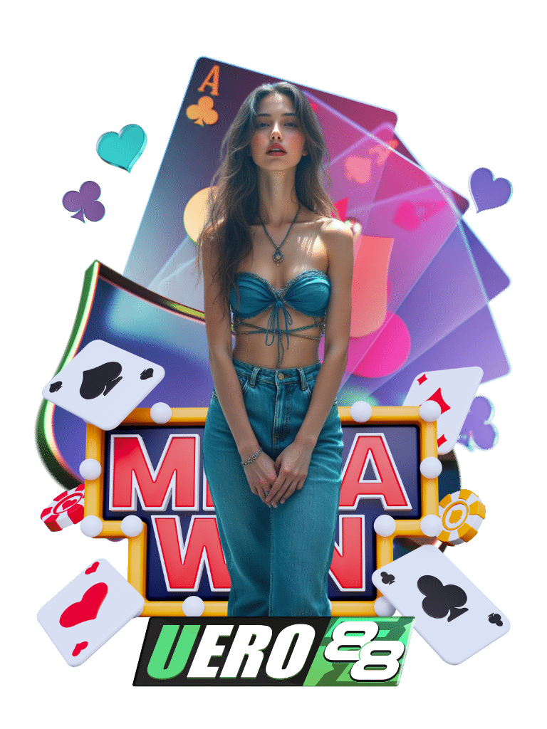 ยูโร88